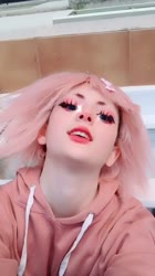 540x960