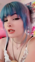 720x1280