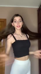 576x1024