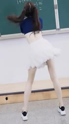 576x1024
