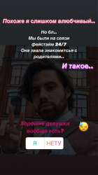 750x1333