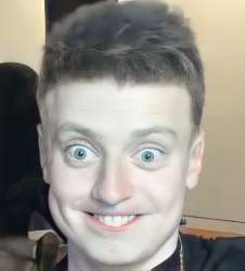 980x1080