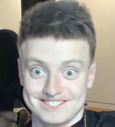 490x540