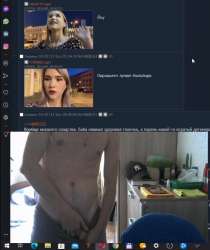 577x685