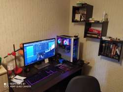 8000x6000