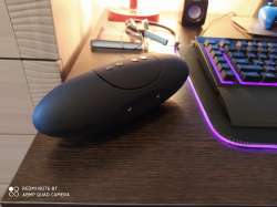 8000x6000