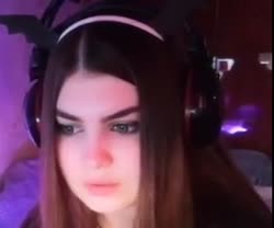 300x250