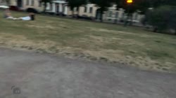 1280x720