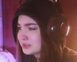 340x274