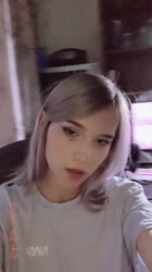 576x1024