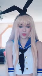 576x1024