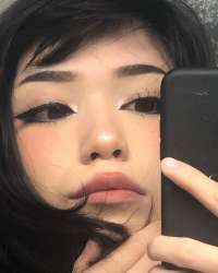 1080x1350