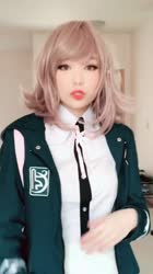 576x1024
