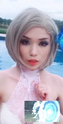 576x1128