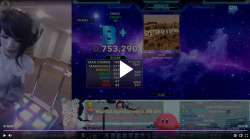 1333x744
