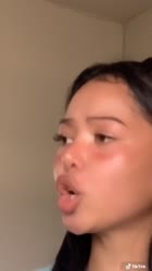 576x1024