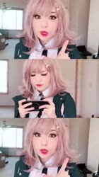 576x1024