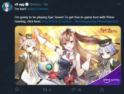 590x453