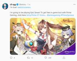 592x471