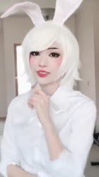 576x1024