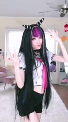 576x1024