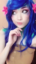 720x1280