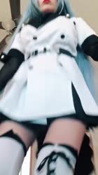 576x1024