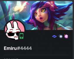 345x278
