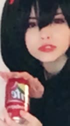 540x960