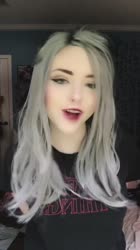 576x1024