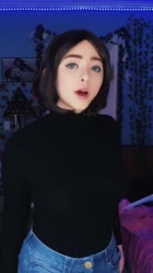 576x1024