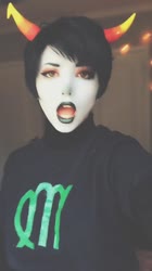 540x960
