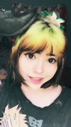 720x1280
