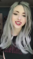 576x1024