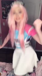 720x1280