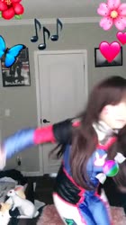540x960