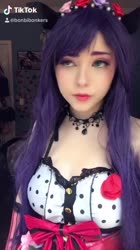 608x1080