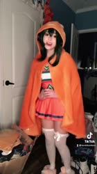 608x1080