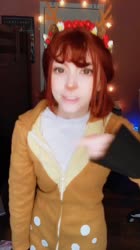 720x1280