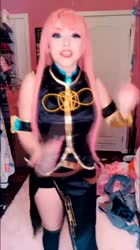 406x720