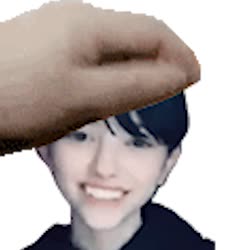 360x360