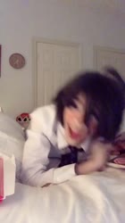 360x640