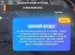 444x329