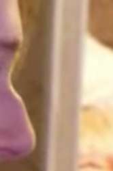 720x1080