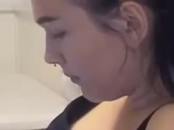 256x192