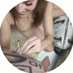 240x240