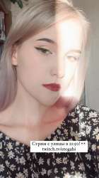 828x1472
