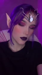 720x1280