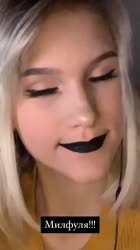 720x1280