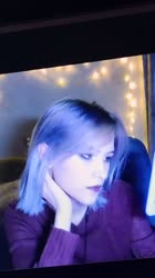 720x1280